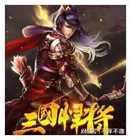 探索鋆这个字怎么读?,畅享红迪网的精彩内容