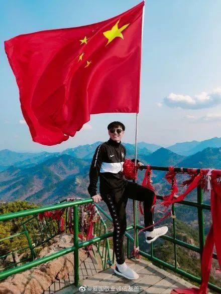 北京哪里石英石台面制做。-专业问答交流平台
